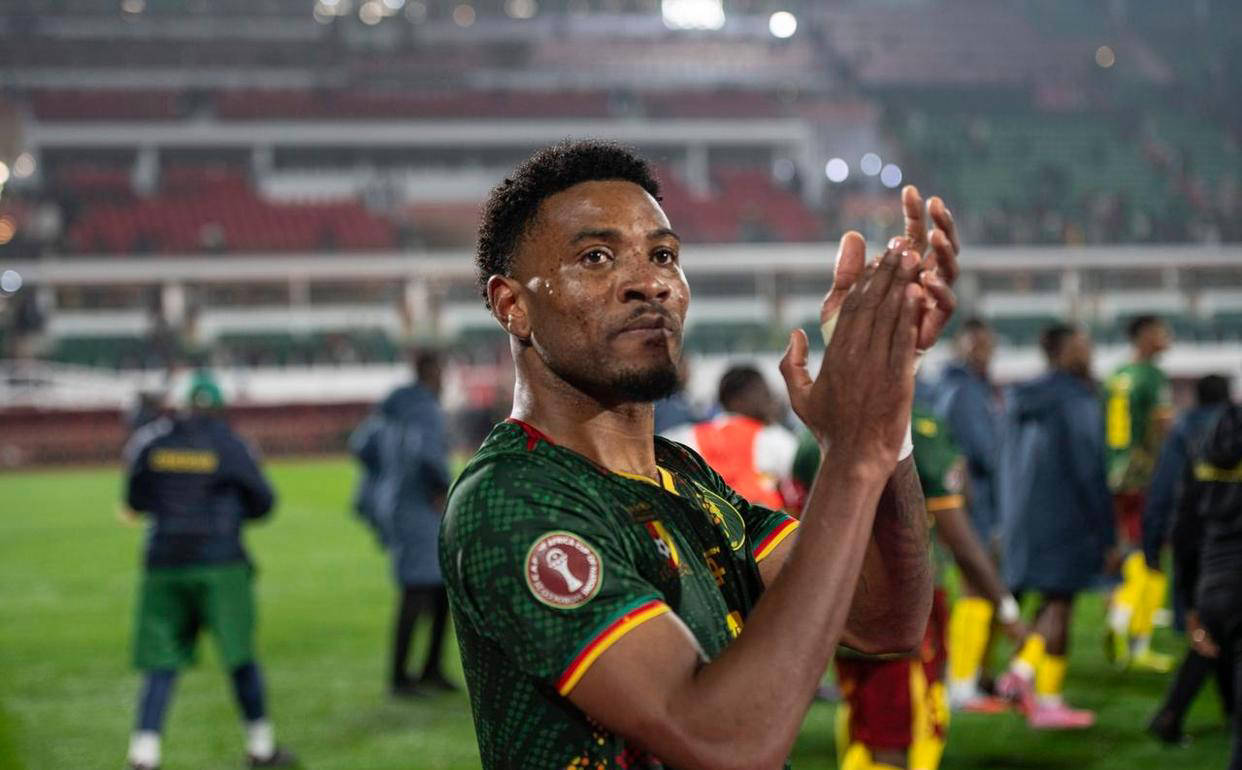 爆了（足球决赛决赛）科特迪瓦比试埃塞俄比亚比分主客场胜率-全面阐释