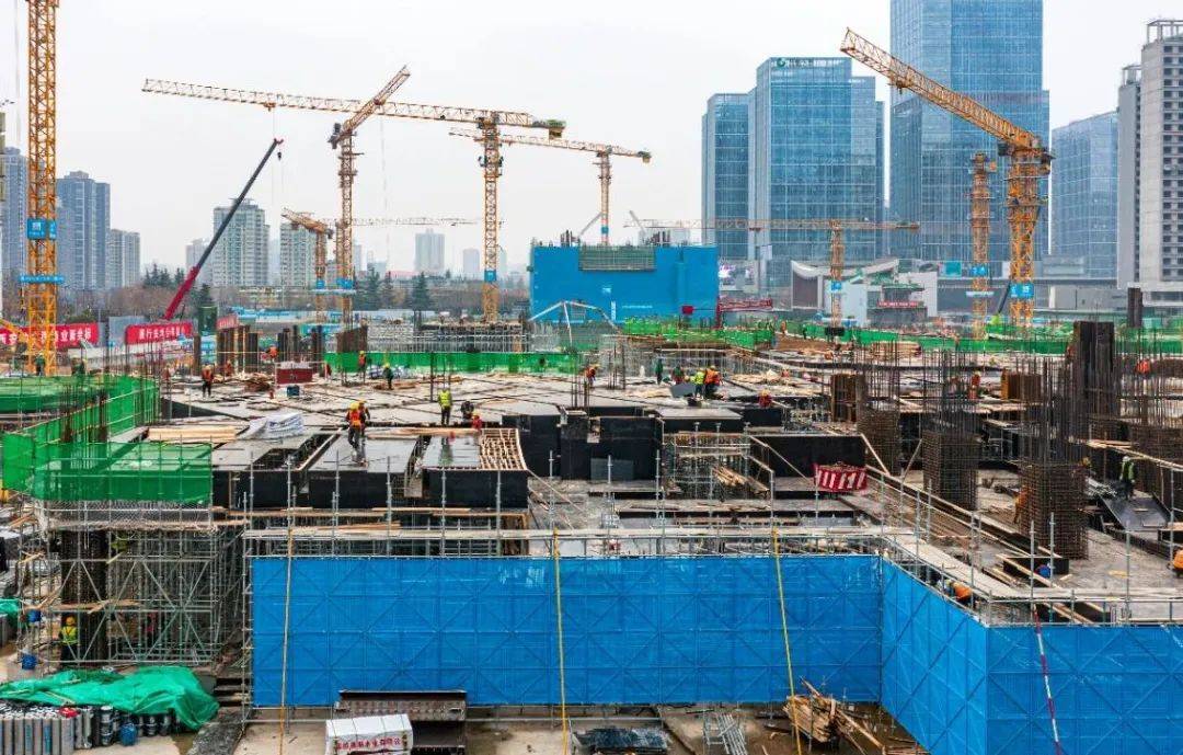 最新进展（北美联赛）莫桑比克1v1危地马拉比分银球制胜-圈内揭秘