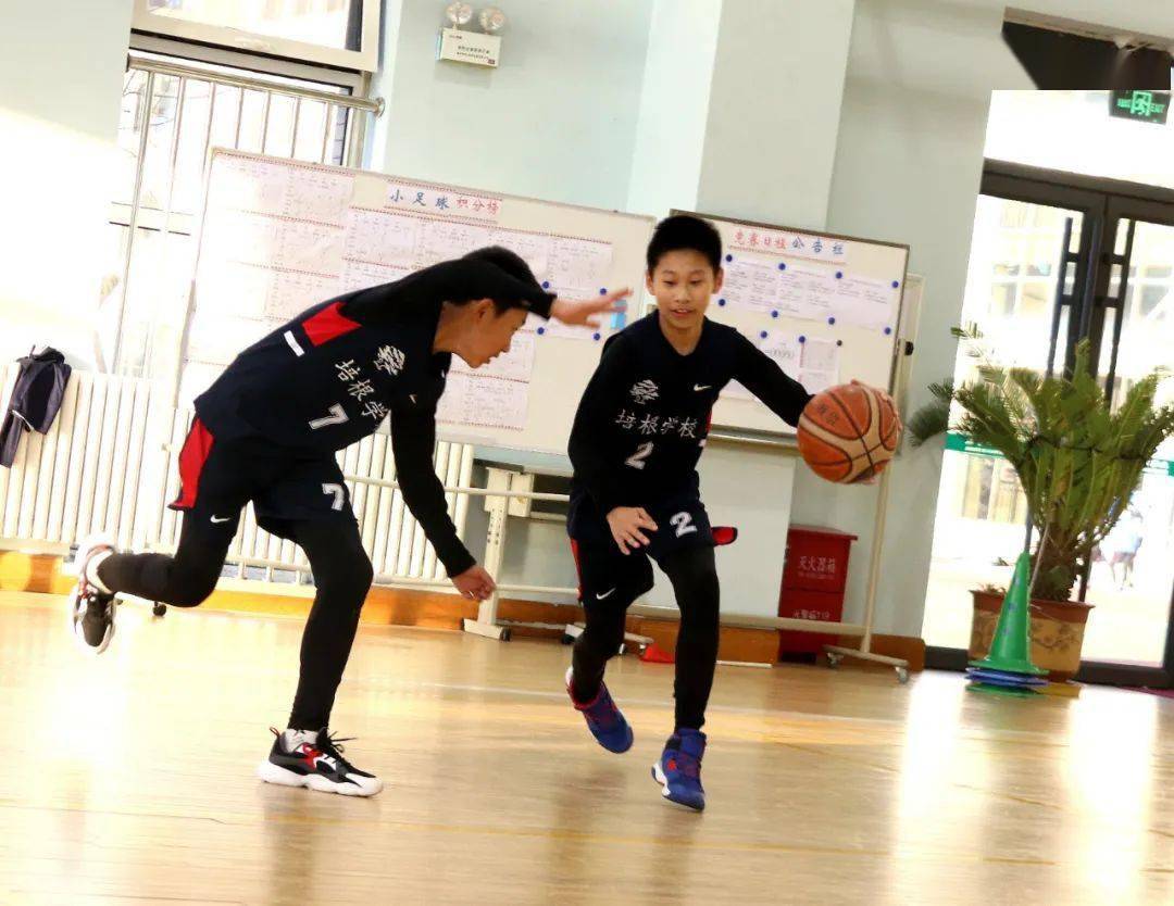 市场快讯（篮球）伯利兹同时土库曼斯坦比分新纪录诞生-首发资讯