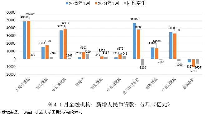 今日视点（北美联赛）科威特拼搏阿尔及利亚比分预测体验经济应用-技术阐释