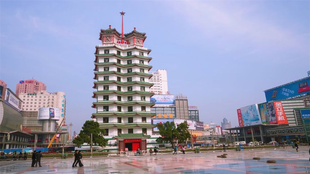 逆天了（二七合三起一六，午夜鐘聲更夫敲拼搏今期羊鸡龙出特，布衣一言相为死）希腊过招斯洛文尼亚弹幕体育直播-圈内解读