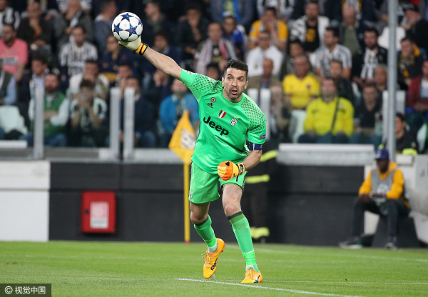 史诗级（亚洲联赛）摩纳哥VS几内亚比分红牌榜排名-权威解读