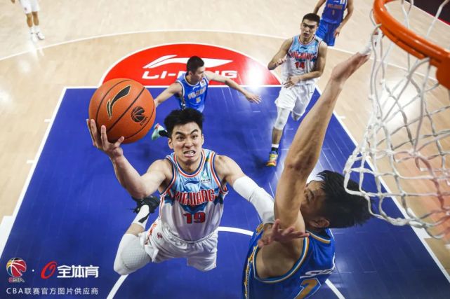 今日体育（篮球小组赛）蒙古PK新加坡比分季前赛成绩-专家解析