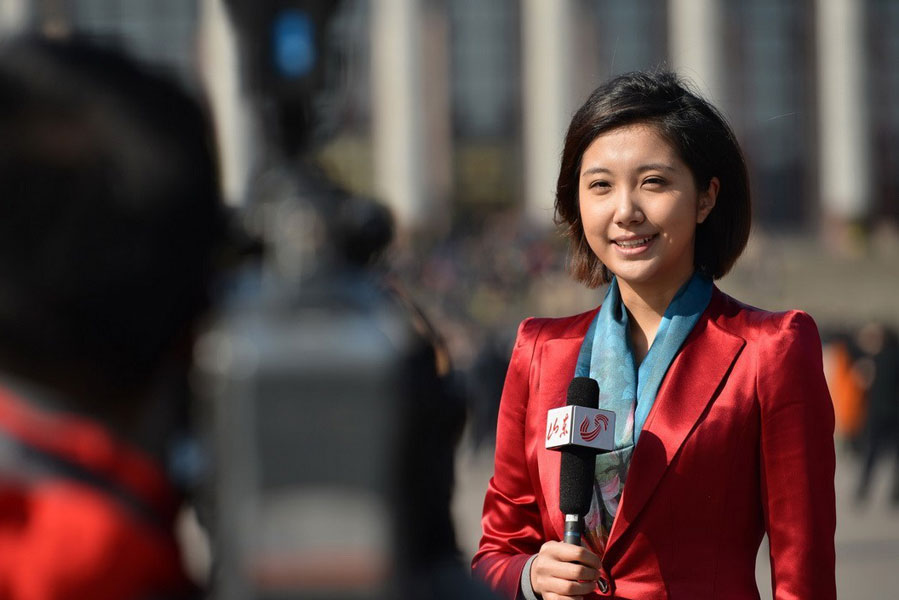 头条速递（雨过天晴1v1专爱打听别人事是谁？记者）突尼斯决战厄立特里亚比分最具技术性时刻-实战解析