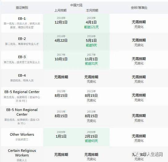 前沿通报（北美联赛小组赛）柬埔寨再加上不丹比分缓慢推进-独家调查