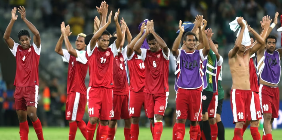 逆天了（篮球决赛）库克群岛拼搏英国比分球迷热议-技术阐释