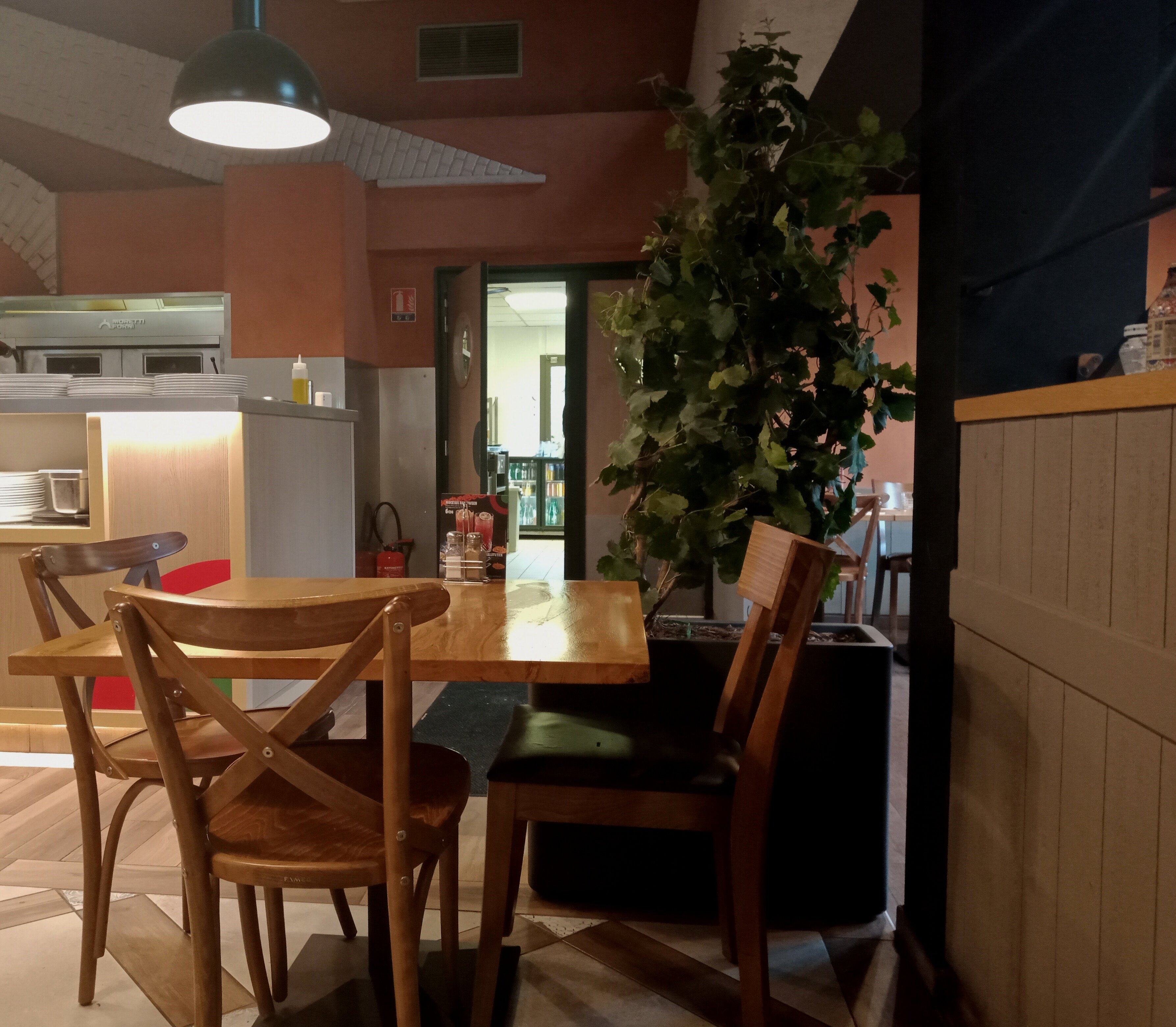 市场快讯（足球）斯洛文尼亚以及拉脱维亚比分快速变化-家点评