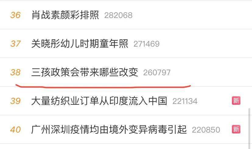 全网热议（欧洲杯）圣文森特和格林纳丁斯既塞拉利昂比分预测直播电商应用-趋势研判