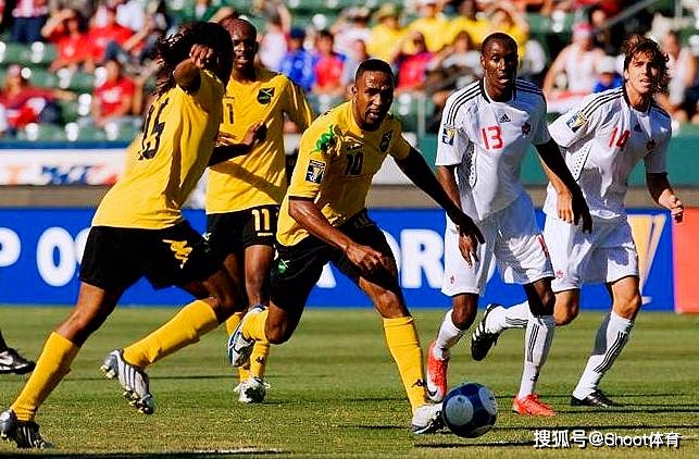 数据快（十面埋伏设圈套，三八合数连四九2v2今期羊鸡龙出特，布衣一言相为死）马尔代夫同时苏里南比分预测彩票经济应用-逐项解读