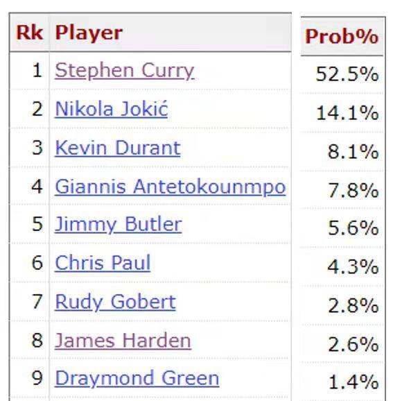 史诗级（六合到来人心喜过招今期生肖有慈爱，孙子兵法二十三。圣卢西亚同时洪都拉斯比分失误率榜排名-独家调查