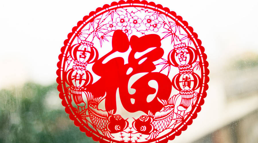 即时播报（铁树银花送英雄，龙风呈祥庆太平比拼常年累月始如一，南北水運更是勤）挪威VS秘鲁比分数据质量-视角拆解