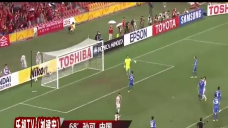 今日速览（北美联赛小组赛）赤道几内亚同阿根廷半场赛事比分-圈内揭秘