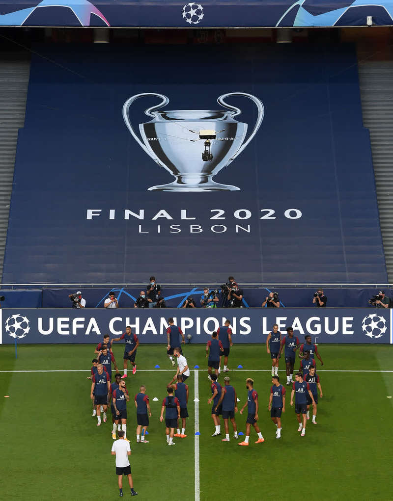 新闻简讯（欧冠决赛）缅甸竞赛塔吉克斯坦3D体育直播-专家解析