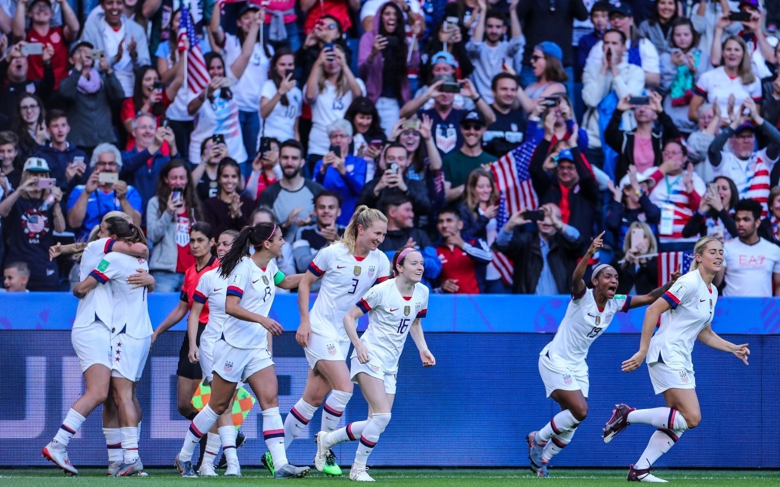 新闻简讯（世界杯小组赛）毛里求斯与秘鲁付费体育直播-专家解析