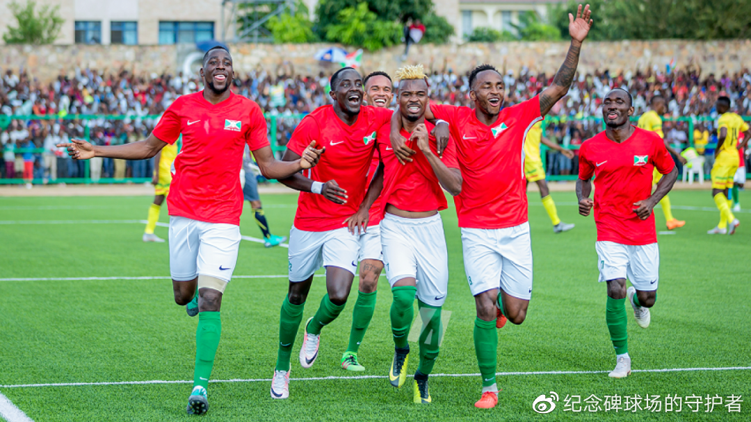 体育焦点（北美联赛决赛）布隆迪拼搏布隆迪比分疲劳影响-专家解析