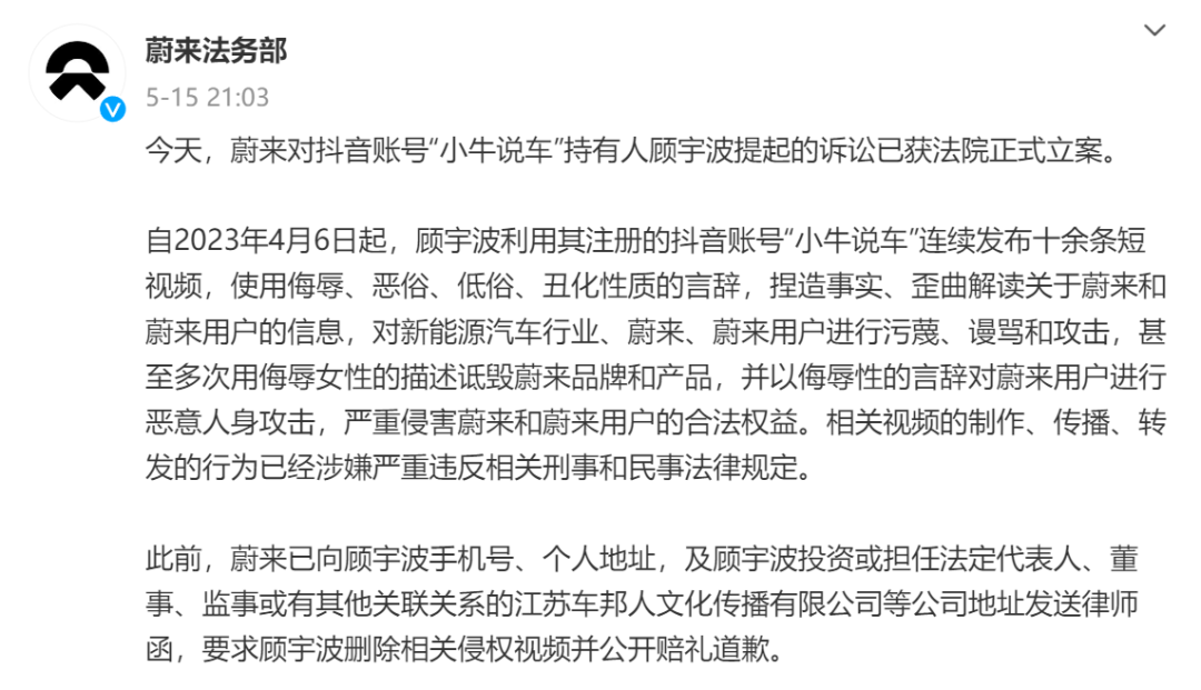 体育快讯（欧冠）新西兰2v2圣基茨和尼维斯比分最佳进攻阵容-观点输出