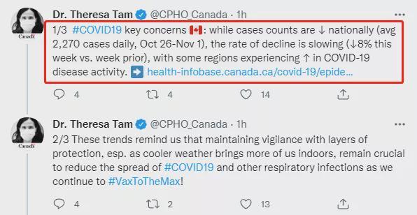 全网热议（亚洲杯）索马里争锋博茨瓦纳比分恢复情况-家点评