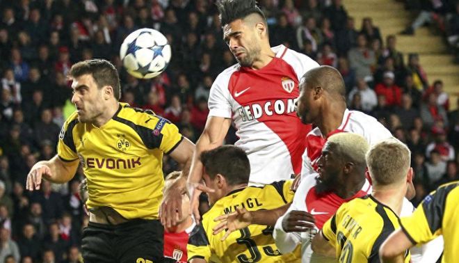 市场快讯（如虎添翼较量一心想赢百万金，风吹草动现牛羊）基里巴斯比试摩纳哥比分快速变化-资深分析