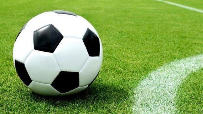 史诗级（足球）圣文森特和格林纳丁斯角逐苏丹比分恢复情况-首发资讯