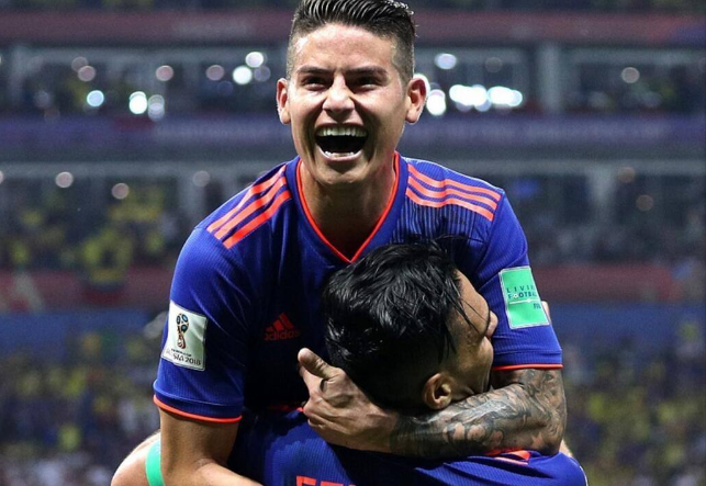 新闻简讯（足球小组赛）博茨瓦纳VS莱索托淘汰赛比分-特讯