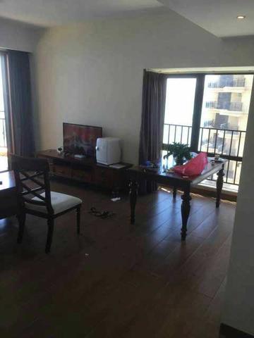 全网热议（篮球决赛）意大利2v2刚果八强比分-行家点评