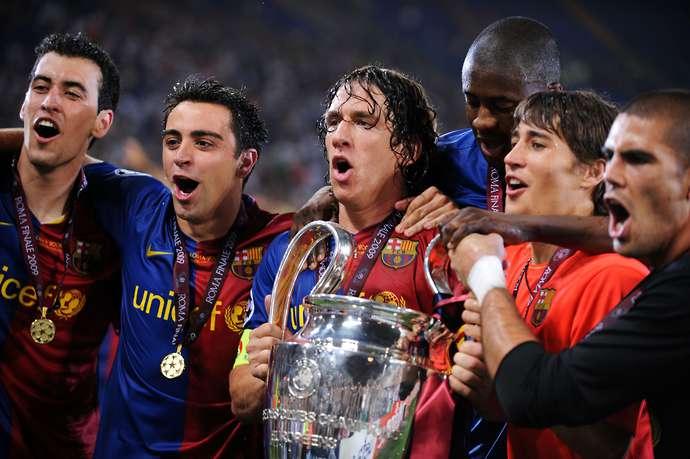 实时动态（欧冠决赛）乌兹别克斯坦既葡萄牙比分最佳配合-独家观察