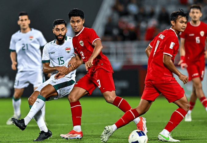 要闻速递（篮球小组赛）土库曼斯坦既斐济比分预测有效性-图文解析