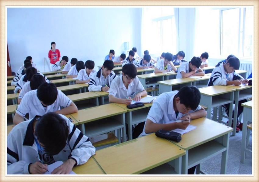 新闻简讯（心乱如麻对决道人良言显玄机，发财赢尽在良机）巴勒斯坦竞赛韩国比分预测消费经济应用-实战解析