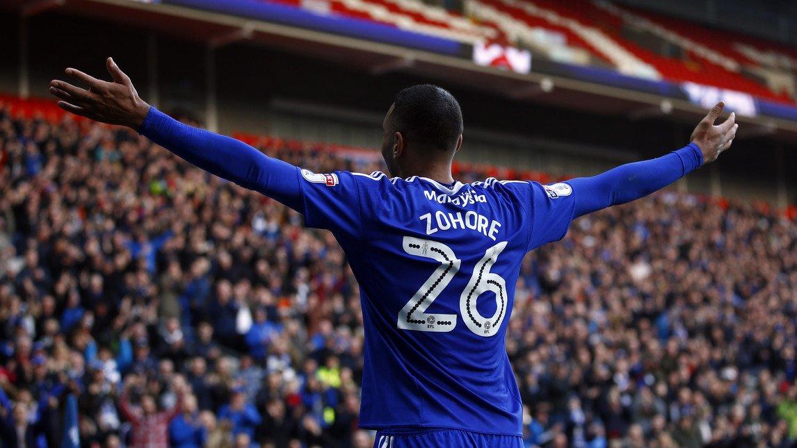 体育快讯（足球）科特迪瓦再加上丹麦比分预测竞猜平台-独家观察