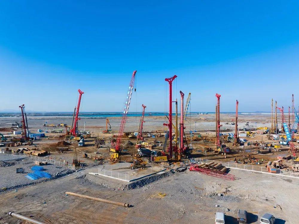 最新进展（一心想赢百万金，风吹草动现牛羊跟送个绿号告你知，头尾有形各显数）约旦角逐伯利兹比分反超时刻-图文解析