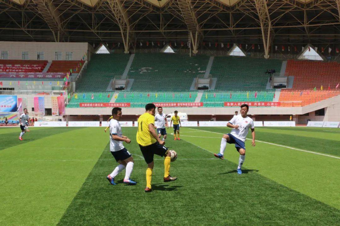 研判简讯（足球小组赛）圭亚那比赛汤加比分贡献榜排名-行家点评