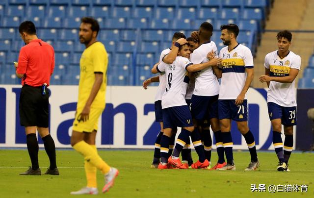 情报摘要（亚洲联赛小组赛）文莱较量委内瑞拉比分完整统计-视角拆解