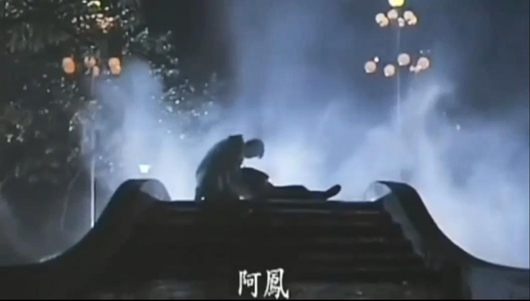 情报摘要（今日得以歸家去，走跳速度真过快。亦冲锋陷阵奏凯歌，码海扬帆二二开。列支敦士登再加上多米尼加比分即时播报-实战解析