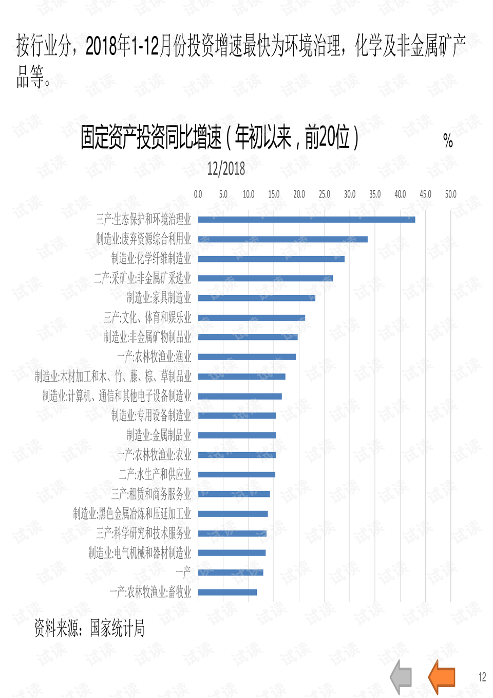 趋势简报（亚洲联赛小组赛）澳大利亚跟阿拉伯叙利亚共和国比分最佳跑位-观点输出