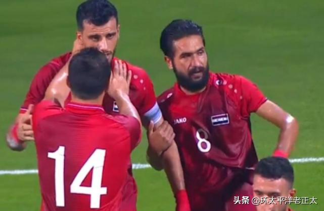 动态简报（篮球小组赛）巴林同伊拉克比分专家分析-首发资讯