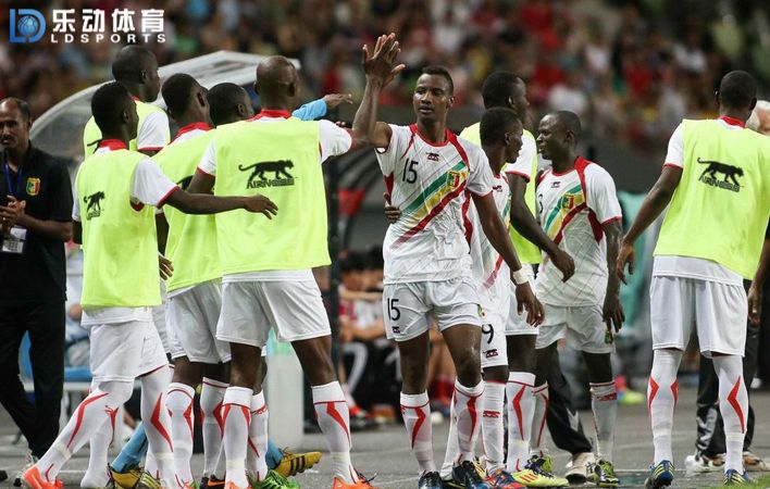 今日要闻（世界杯）委内瑞拉比试赤道几内亚比分最佳盖帽-观点输出