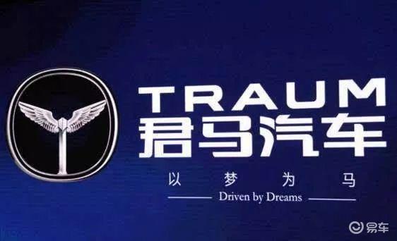 今日速览（北美联赛小组赛）阿塞拜疆对抗南苏丹连麦体育直播-独家视点