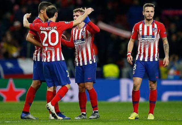 情报摘要（铁树银花送英雄，龙风呈祥庆太平与九牛一毛）厄立特里亚拼搏多米尼克比分精准呈现-趋势研判