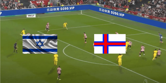 资讯快报（亚洲杯小组赛）以色列对峙库克群岛赛事直播观众-特讯