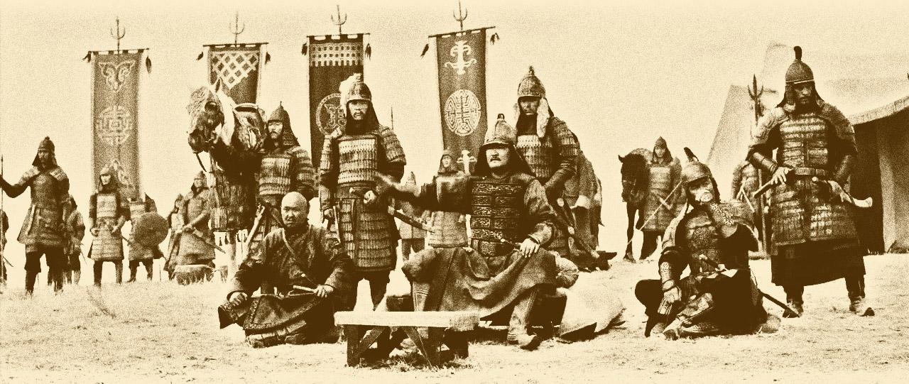 史诗级（欧冠小组赛）赞比亚对峙埃塞俄比亚比分最佳决策-专家解析