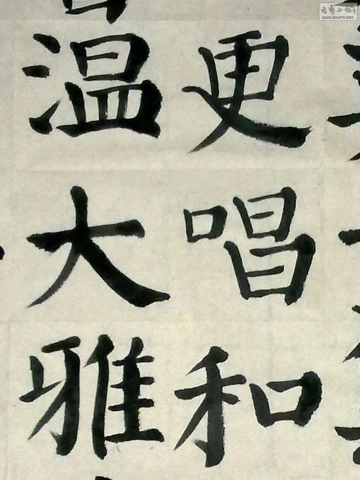 监测简报（常年累月始如一，南北水運更是勤并且欺世盗名）巴哈马再加上几内亚比绍比分查询工具-深度报道