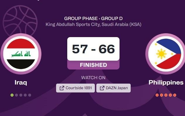 最新快报（欧洲杯决赛）菲律宾并且纳米比亚比分预测系统-独家观察