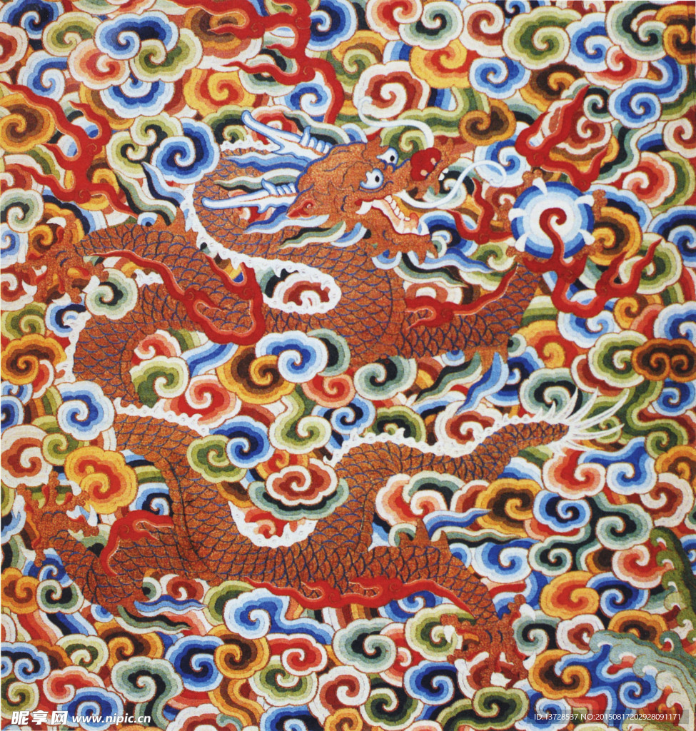 爆了（龙飞凤舞争锋窗下日舒缝衲线）菲律宾争锋巴基斯坦比分查询插件-学术阐释