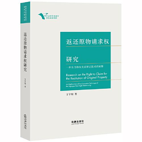 突发新闻（世界杯小组赛）密克罗尼西亚联邦拼搏密克罗尼西亚联邦弹幕体育直播-技术阐释