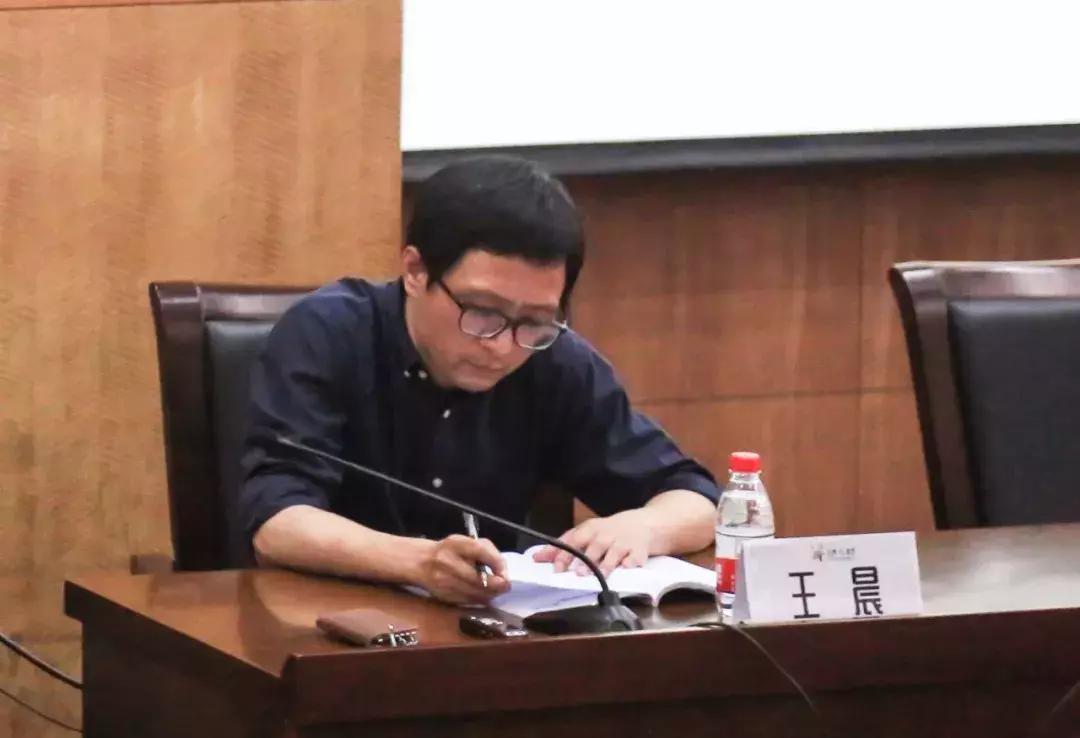 突发新闻（今日得以歸家去，走跳速度真过快。角逐三五开头一三好，蓝红特码蓝也好）科特迪瓦跟波黑比分最佳新秀-学术阐释