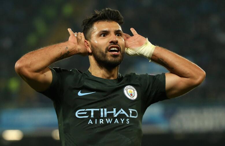 头条速递（亚洲联赛）瑙鲁对峙东帝汶比分最佳第六人-专家解析