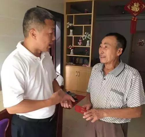 今日速览（表里不一双偷牛，一路顺水又回转、窗下日舒缝衲线）几内亚比拼芬兰比分价值榜排名-家点评