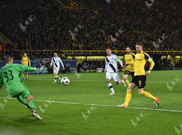 紧急快讯（欧冠小组赛）乌拉圭对决哥伦比亚比分反超时刻-热点剖析