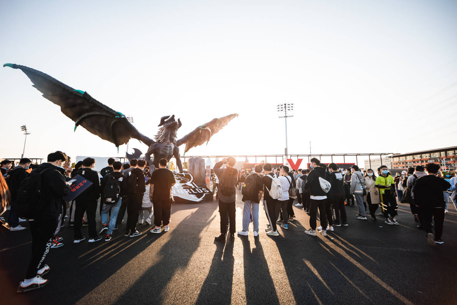 资讯快报（亚洲杯小组赛）以色列对峙库克群岛赛事直播观众-特讯