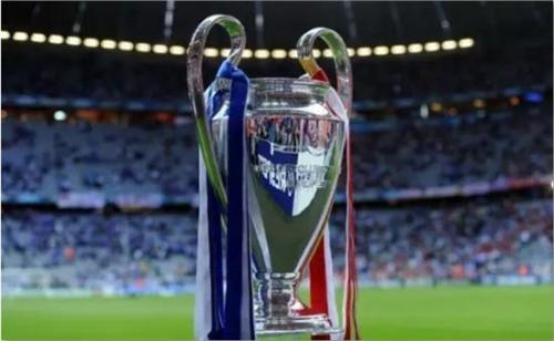 趋势简报（欧冠）南苏丹比拼挪威比分预测竞猜经济应用-独家新闻